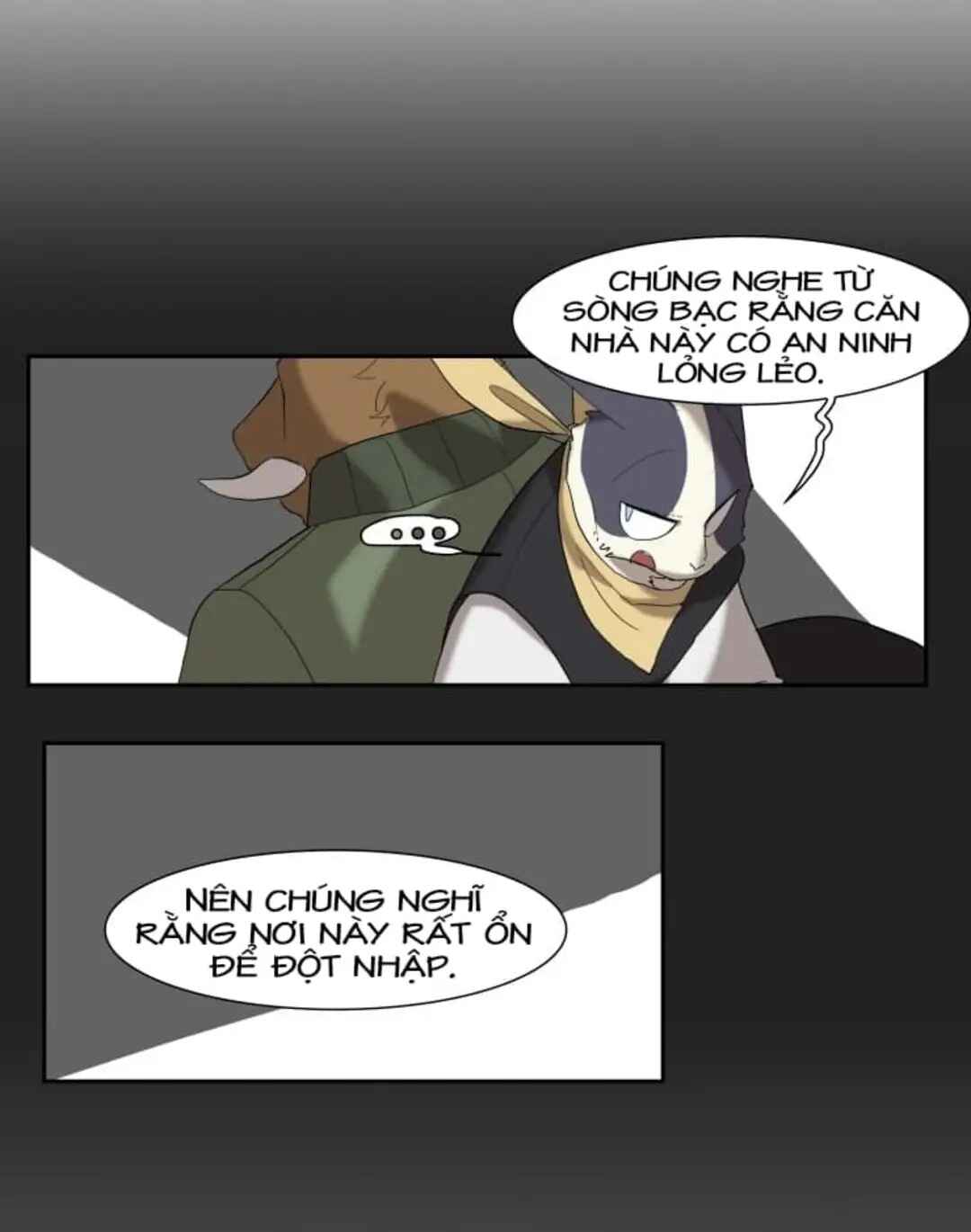 Chapter 110 - Page 2