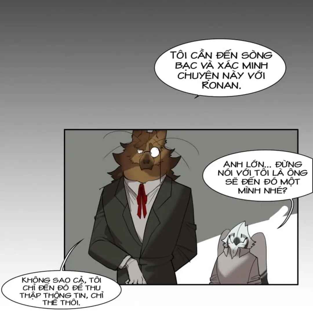 Chapter 110 - Page 3
