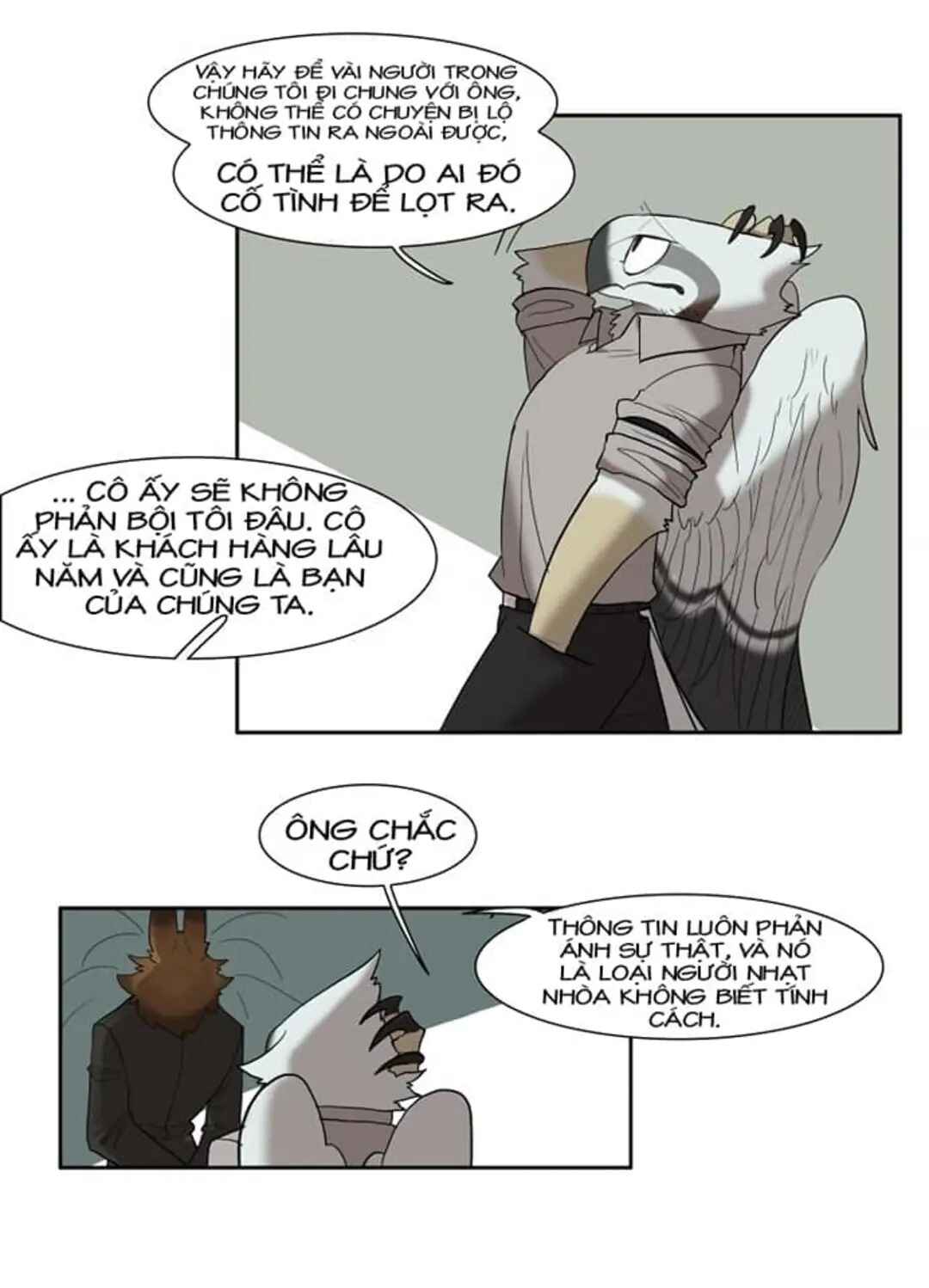 Chapter 110 - Page 4