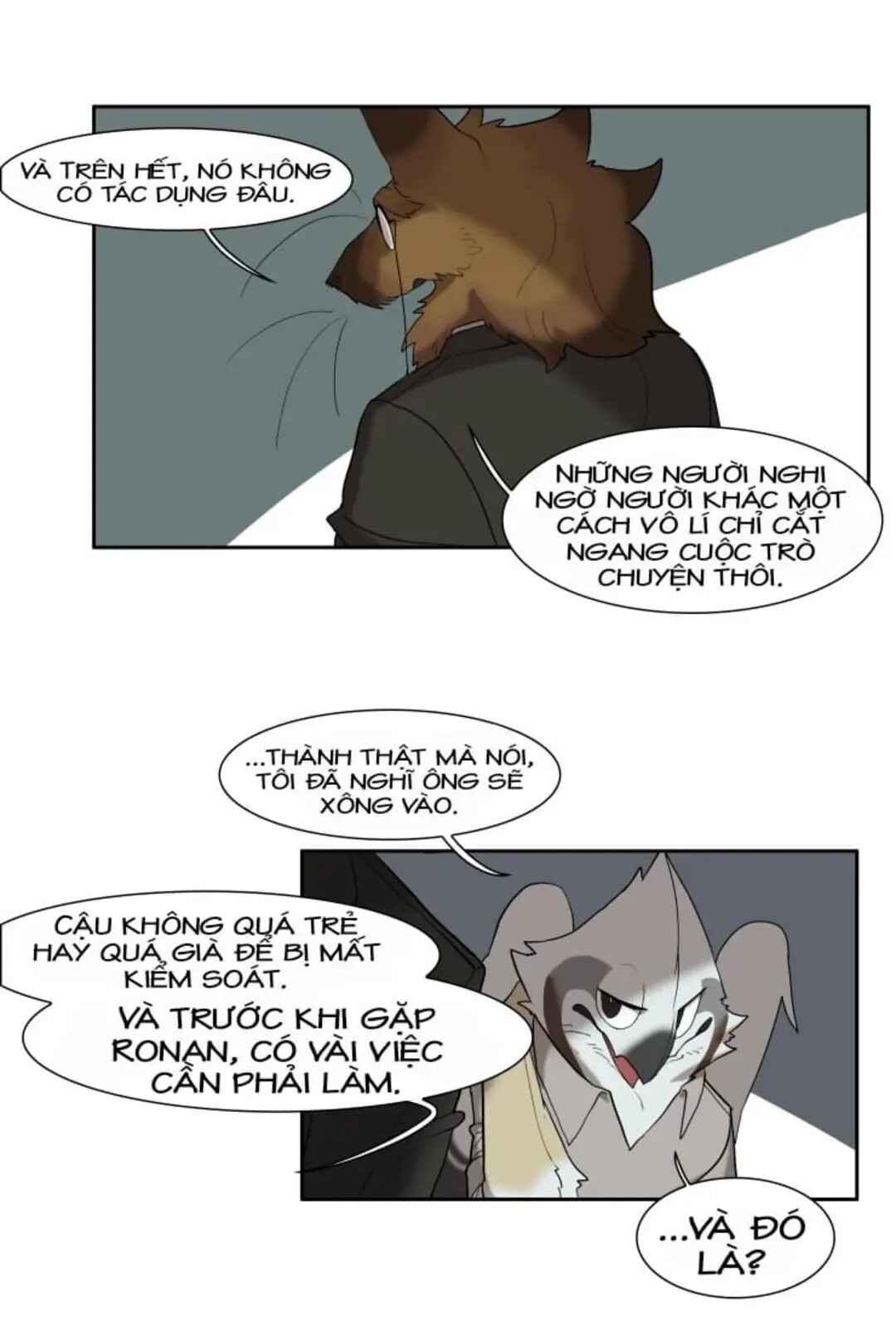 Chapter 110 - Page 5
