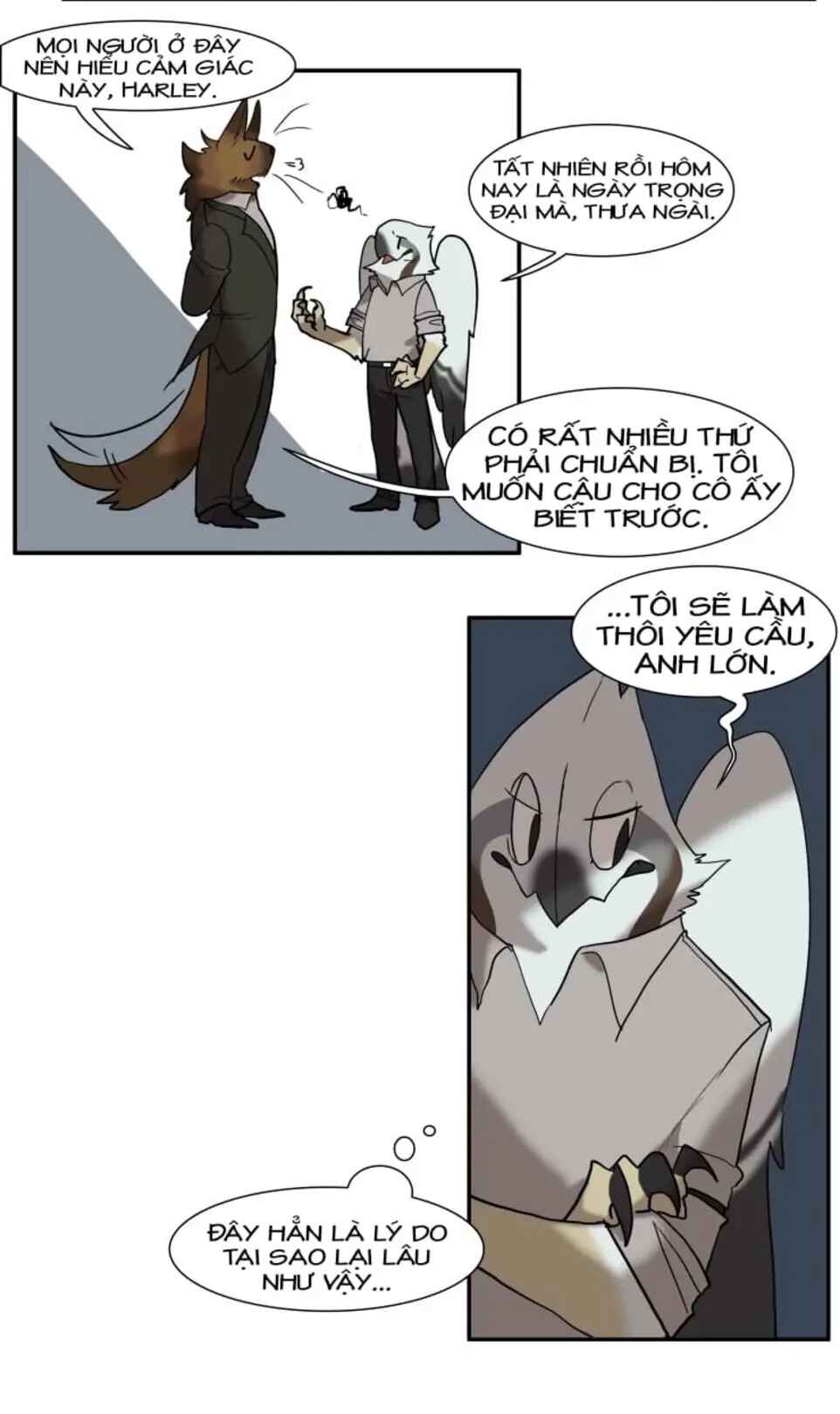 Chapter 110 - Page 7