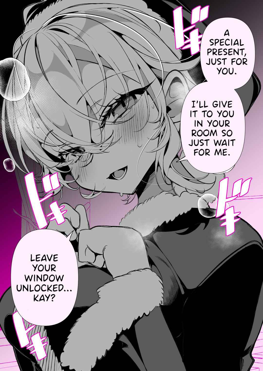 Chapter 31 - Page 2