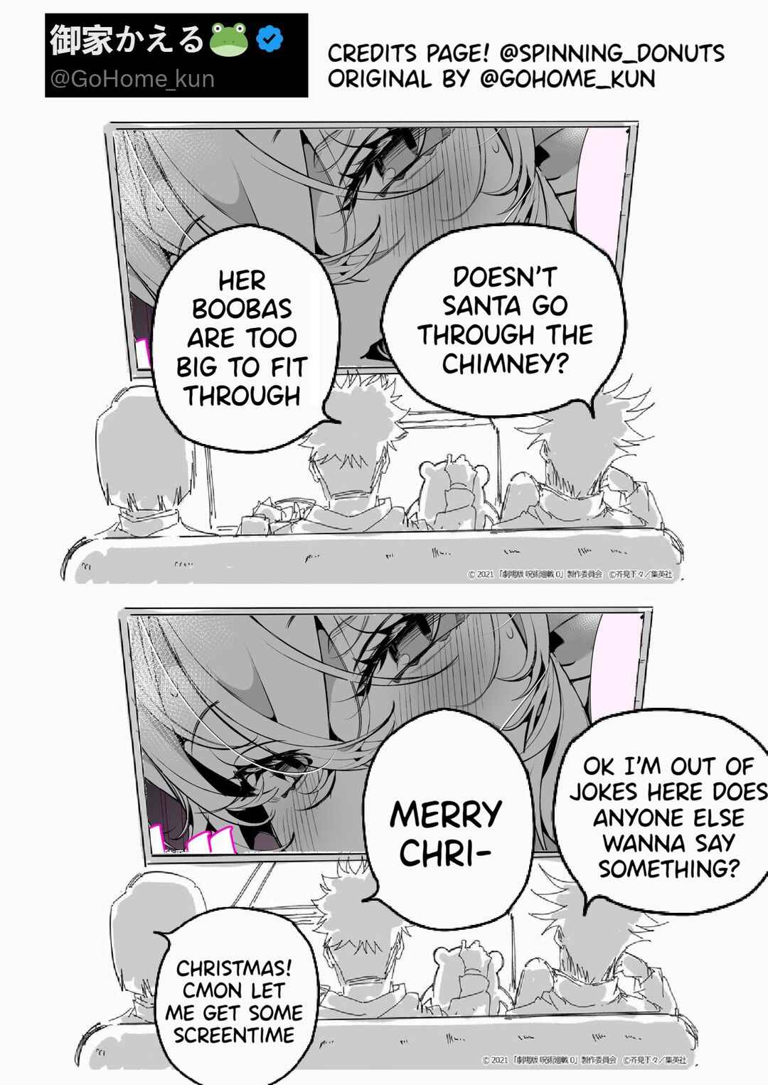 Chapter 31 - Page 3