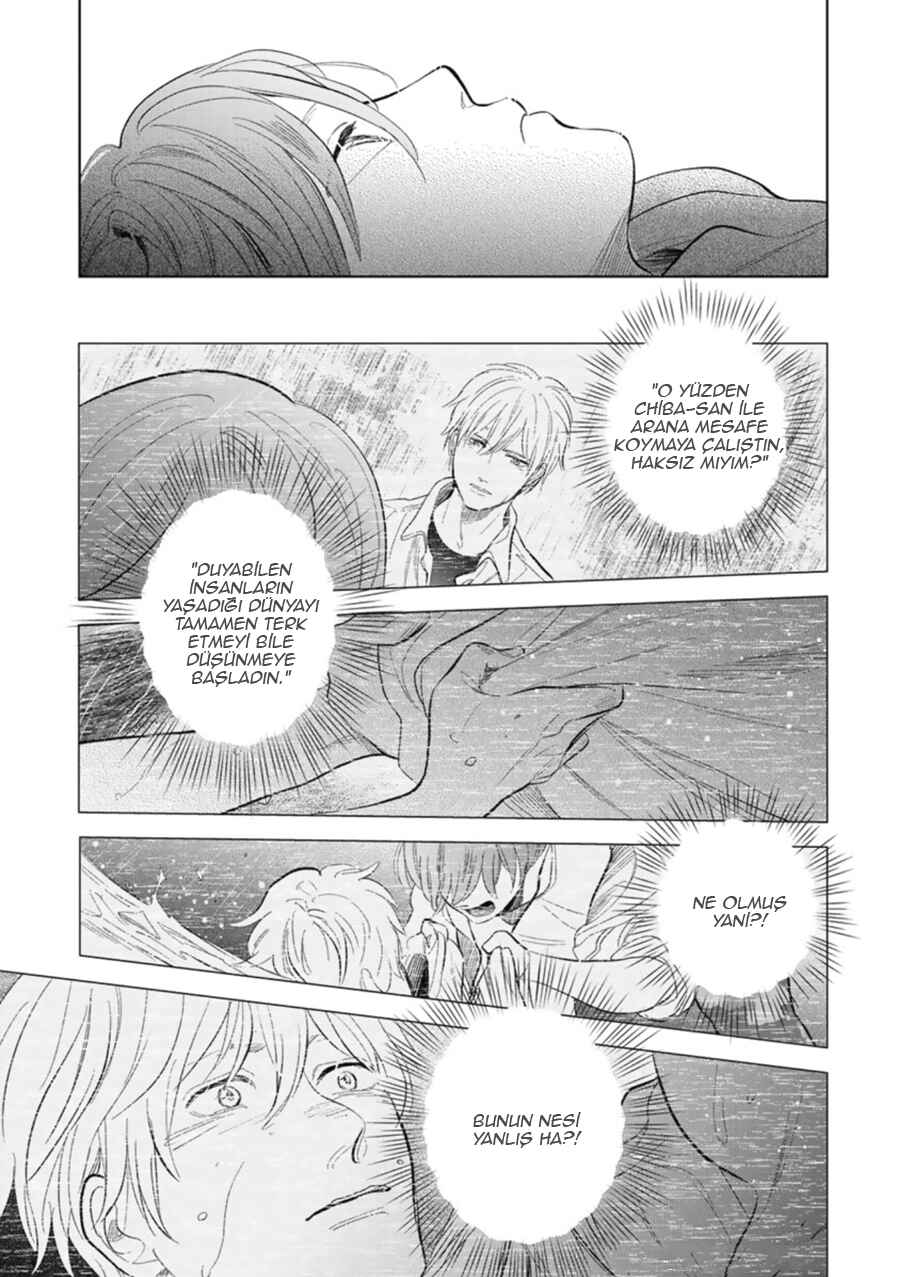 Chapter 25 - Page 11