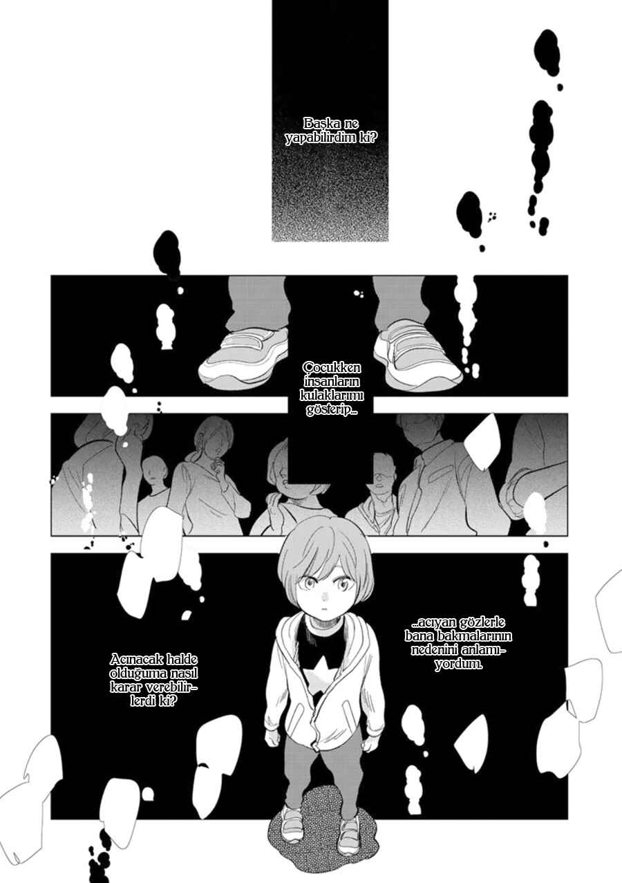Chapter 25 - Page 12