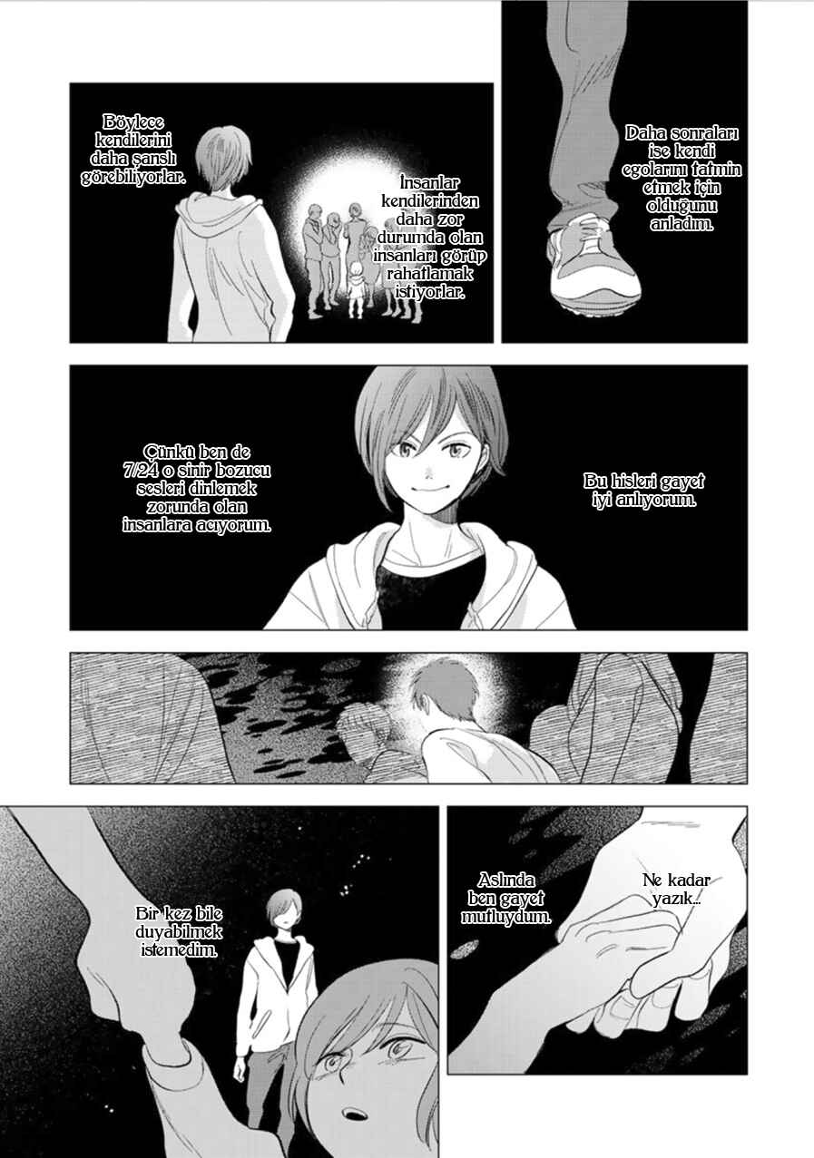 Chapter 25 - Page 13