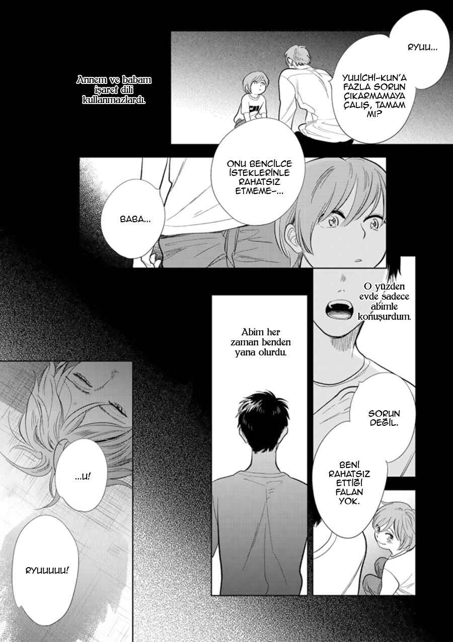Chapter 25 - Page 15