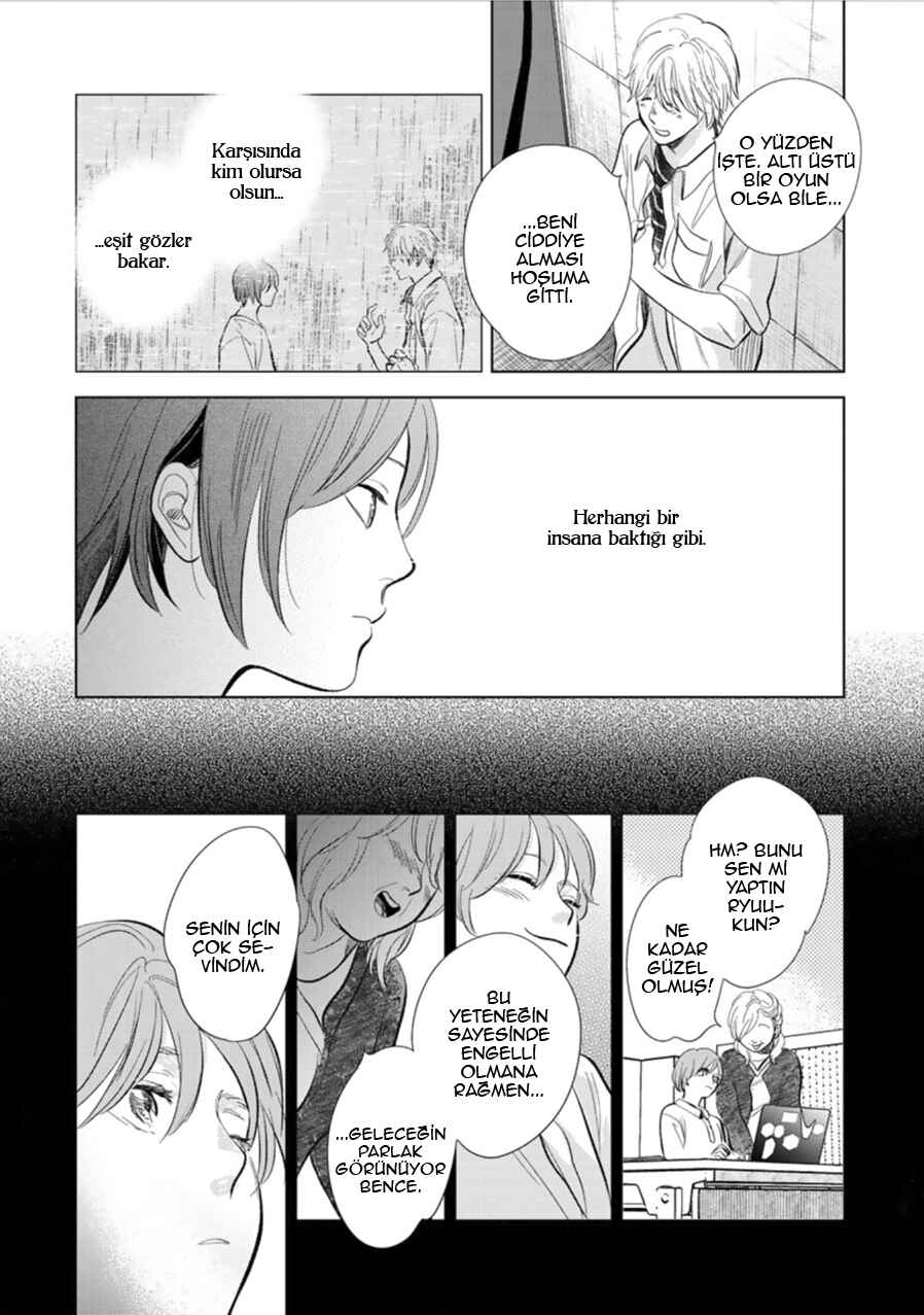 Chapter 25 - Page 20