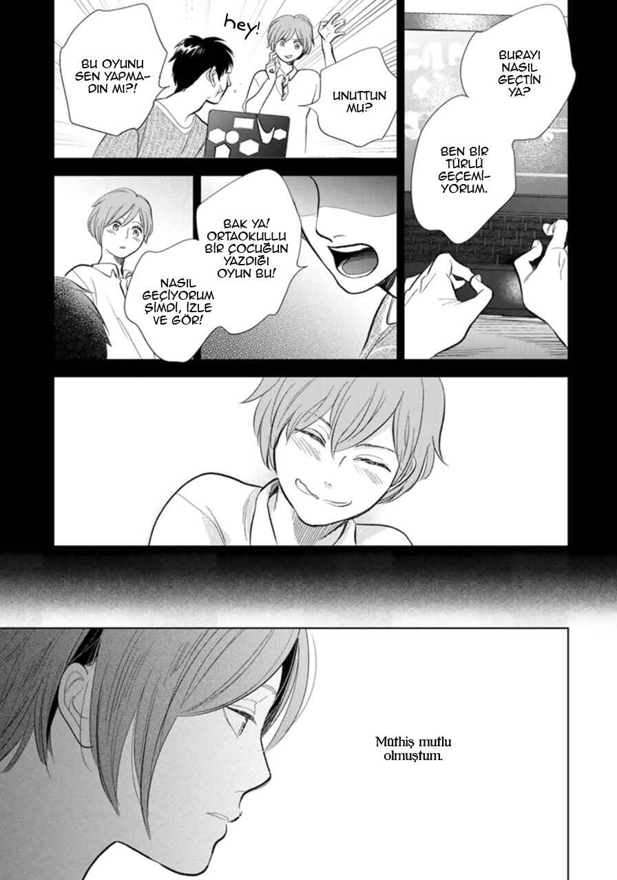 Chapter 25 - Page 21