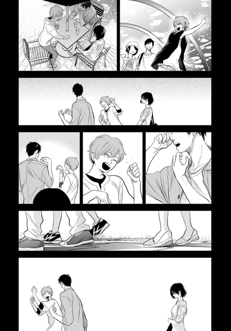 Chapter 25 - Page 24