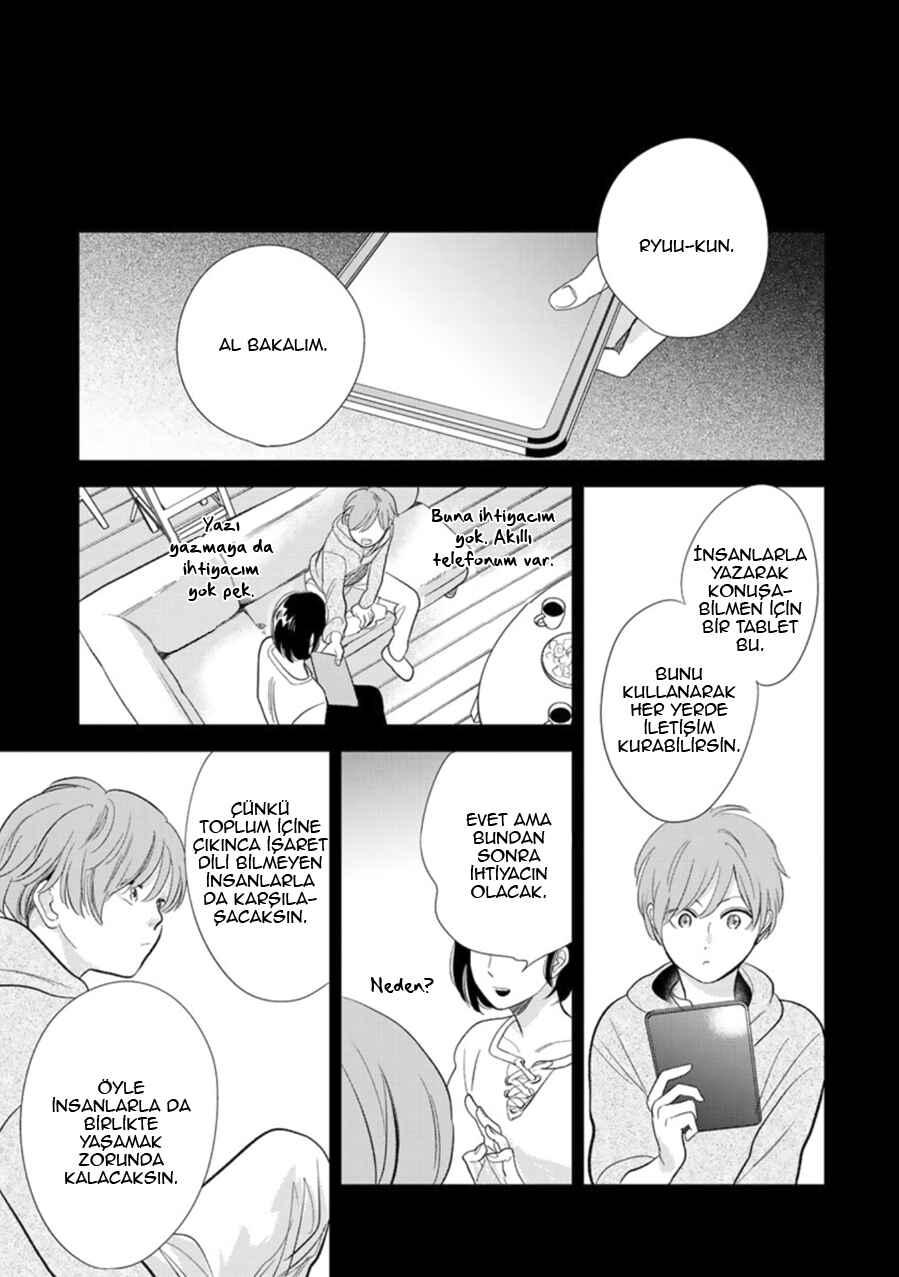 Chapter 25 - Page 25