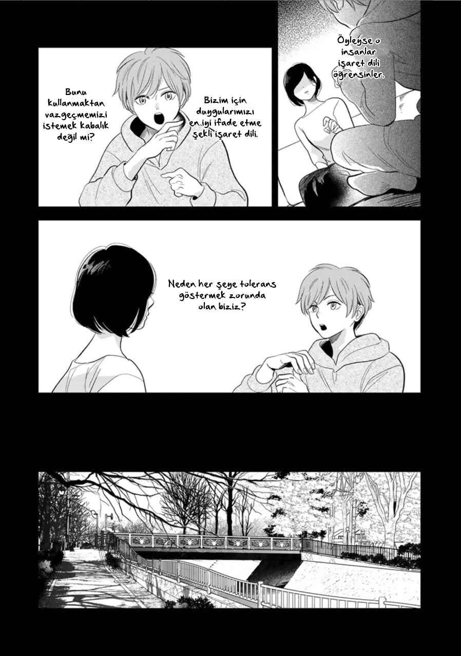 Chapter 25 - Page 26