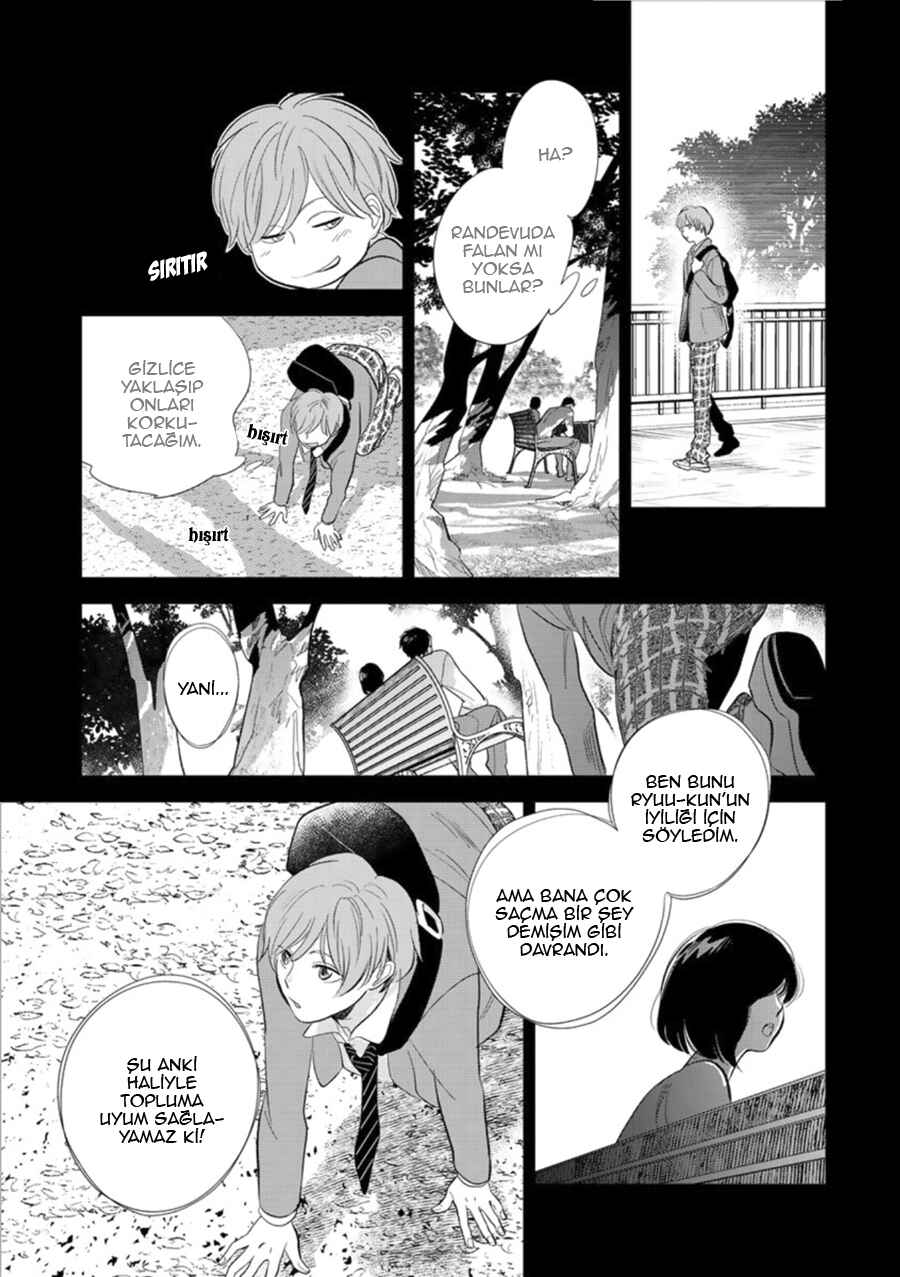 Chapter 25 - Page 27
