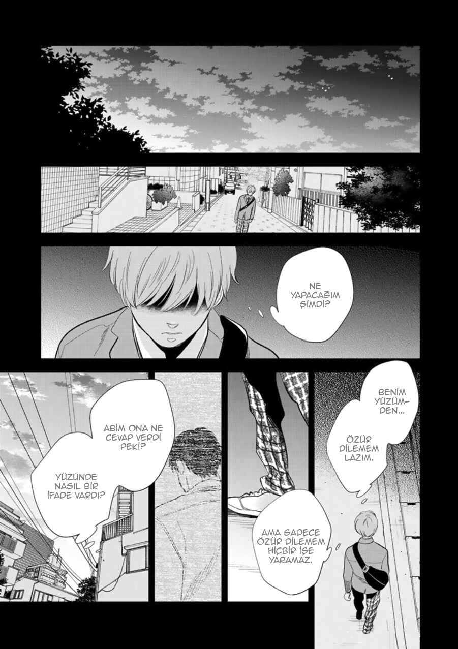Chapter 25 - Page 29