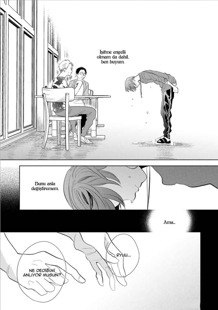Chapter 25 - Page 41
