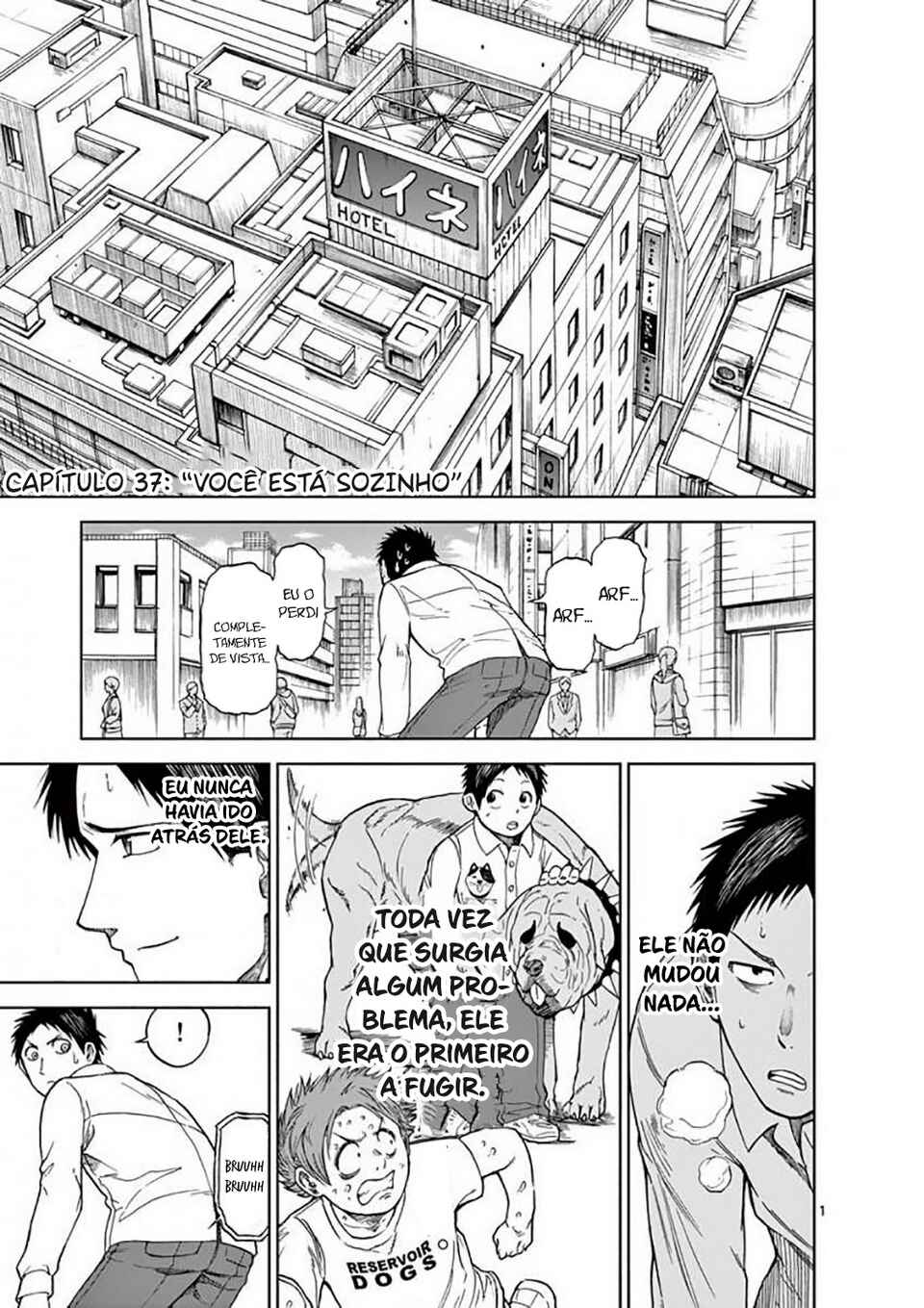 Chapter 37 - Page 2