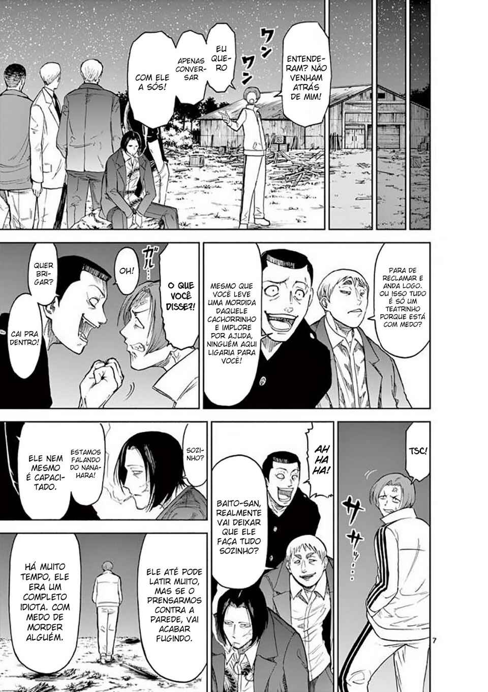 Chapter 37 - Page 8