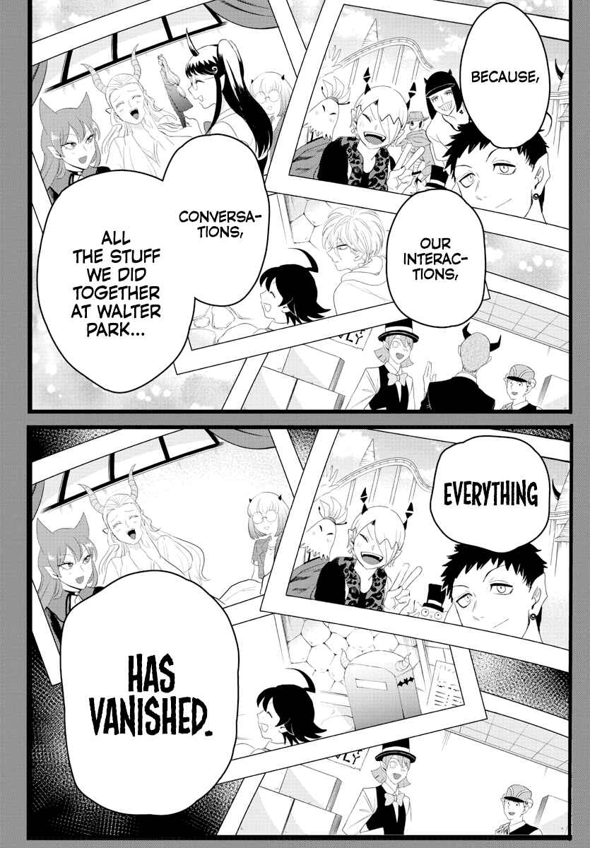 Chapter 221 - Page 12