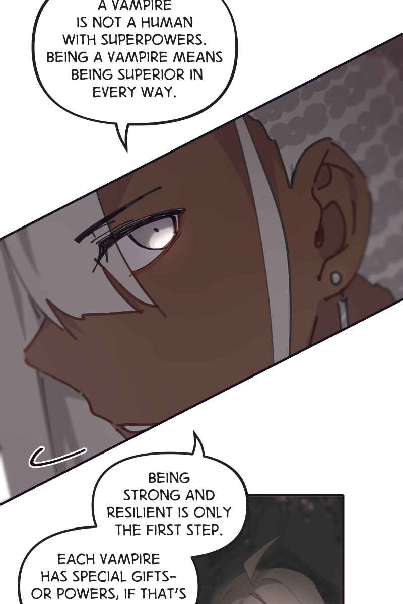 Chapter 7 - Page 12