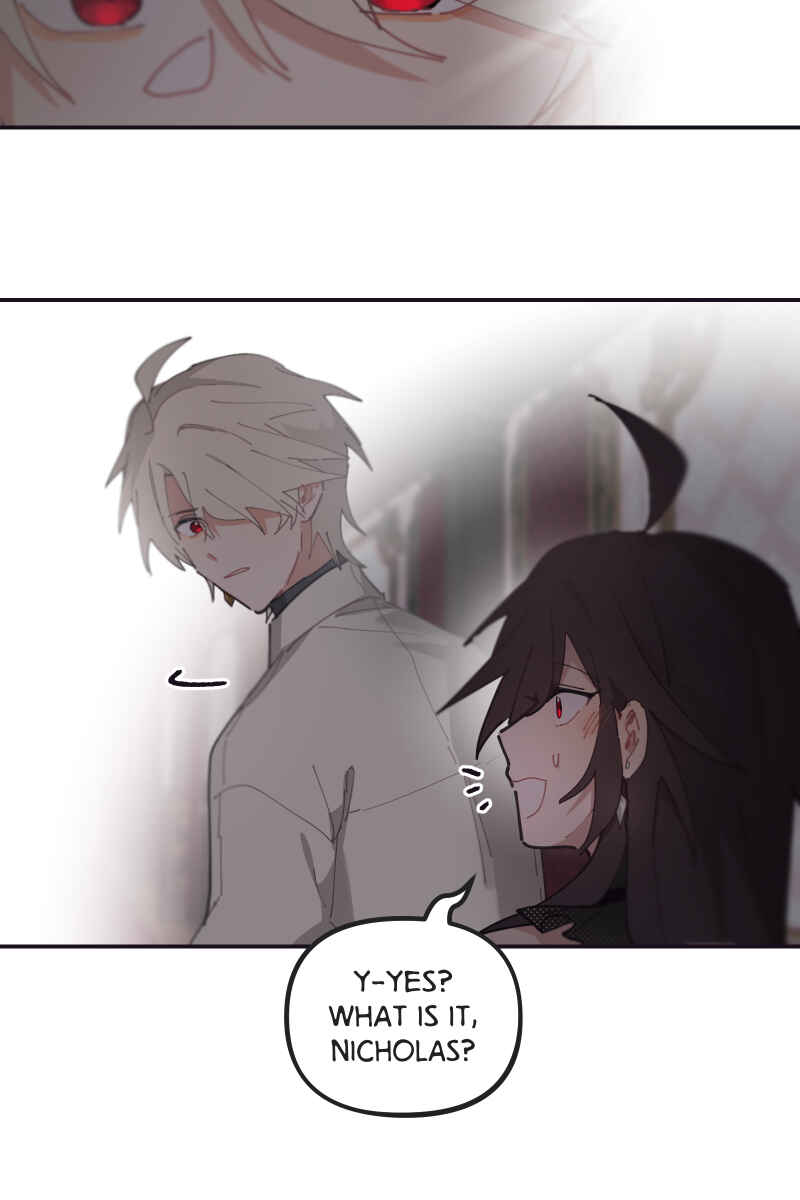 Chapter 7 - Page 14