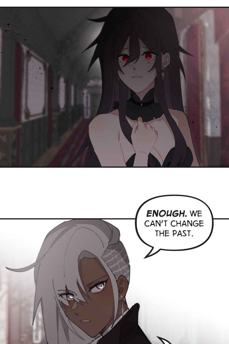 Chapter 7 - Page 19