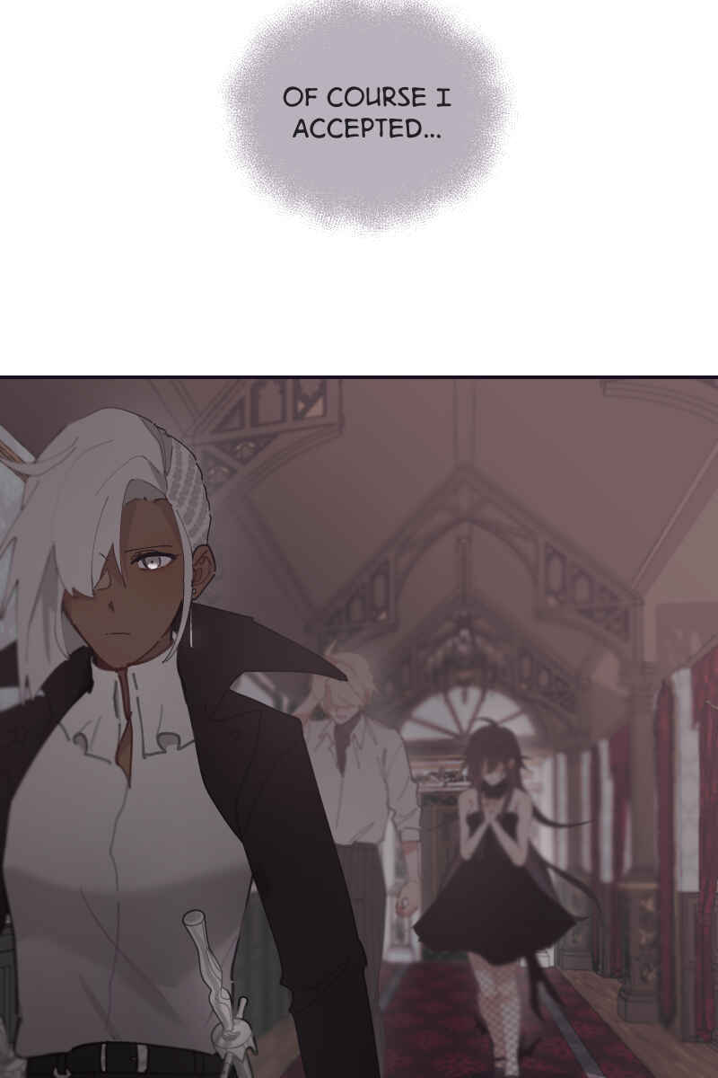 Chapter 7 - Page 2
