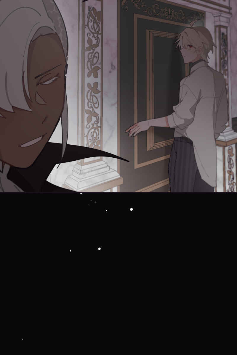 Chapter 7 - Page 24