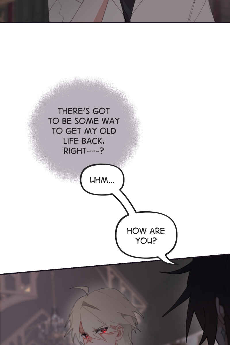 Chapter 7 - Page 4