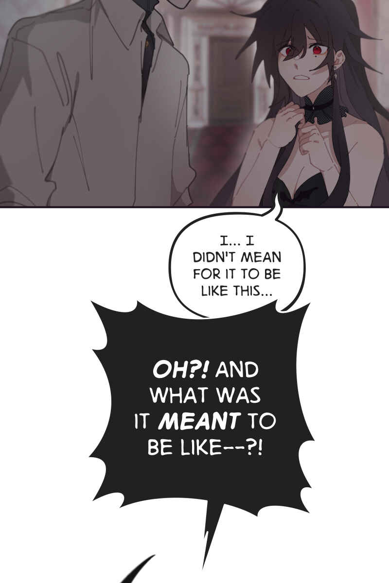 Chapter 7 - Page 7