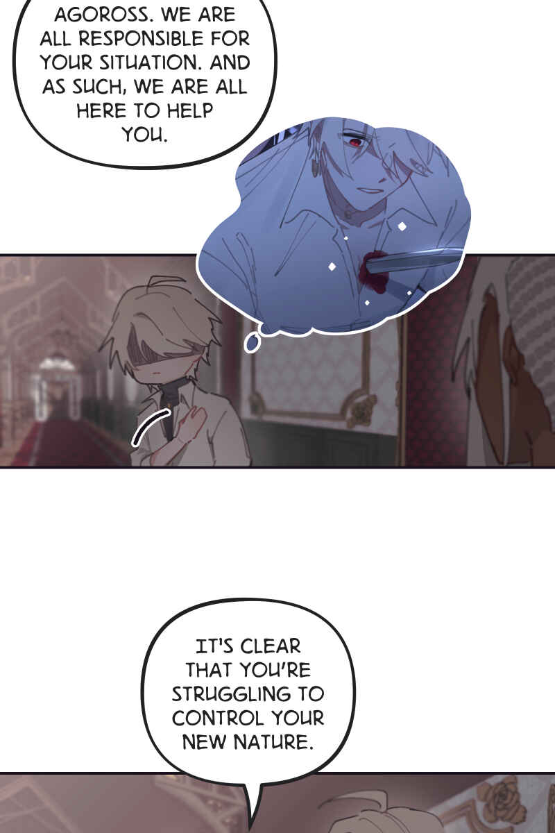 Chapter 7 - Page 9