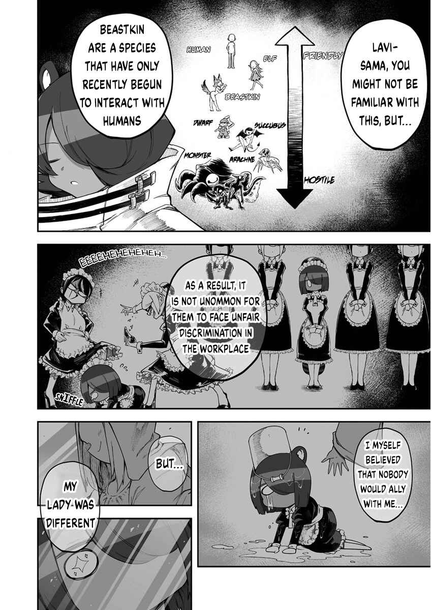 Chapter 28.2 - Page 1