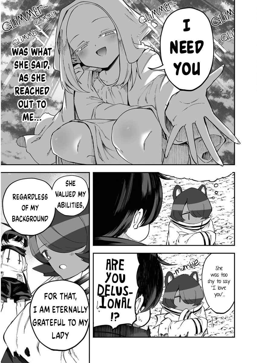 Chapter 28.2 - Page 2