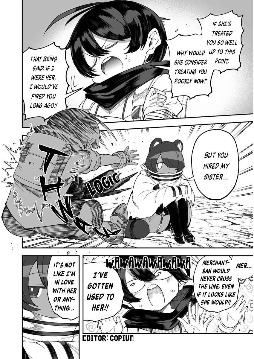 Chapter 28.2 - Page 3