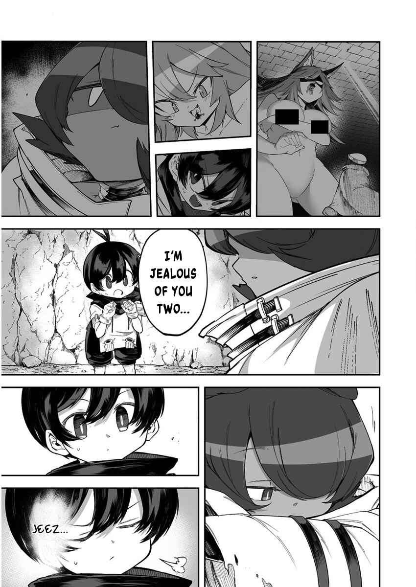 Chapter 28.2 - Page 4