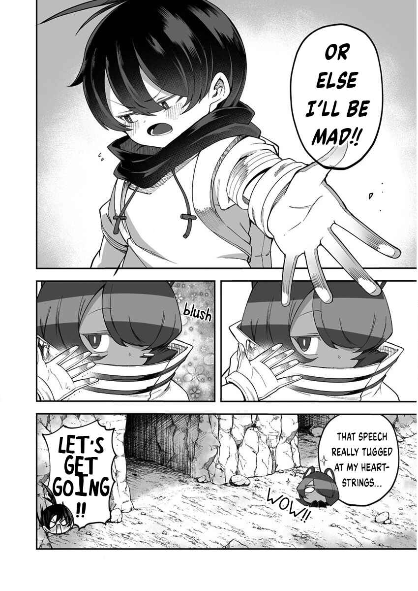 Chapter 28.2 - Page 7