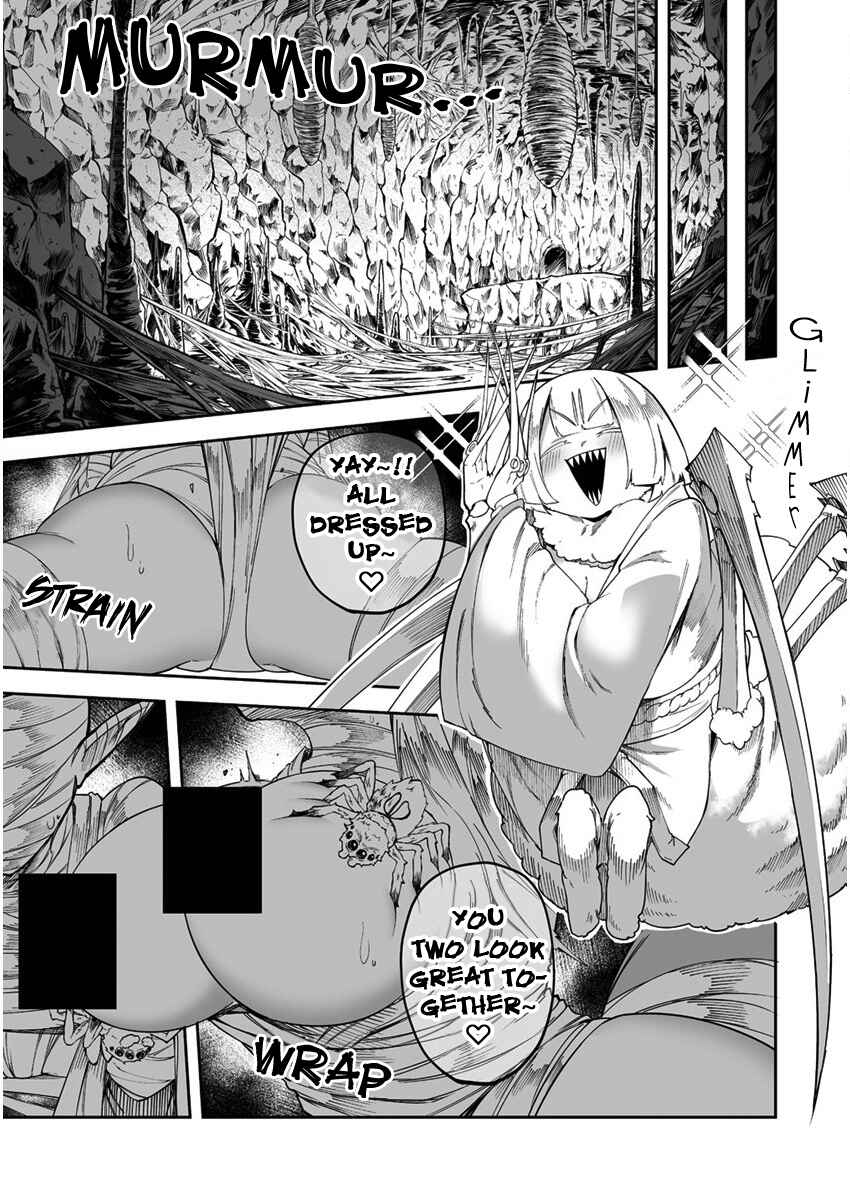 Chapter 28.2 - Page 8