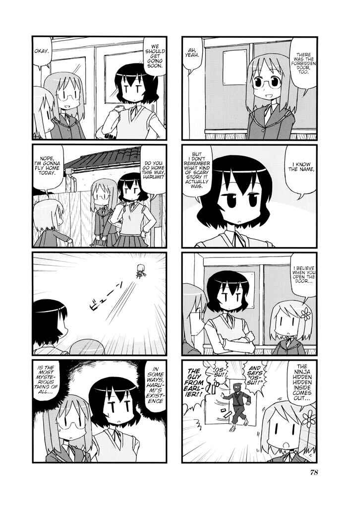 Chapter 12 - Page 6