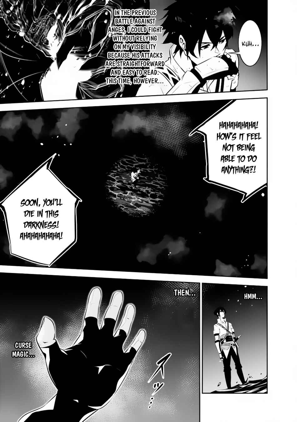 Chapter 54 - Page 12