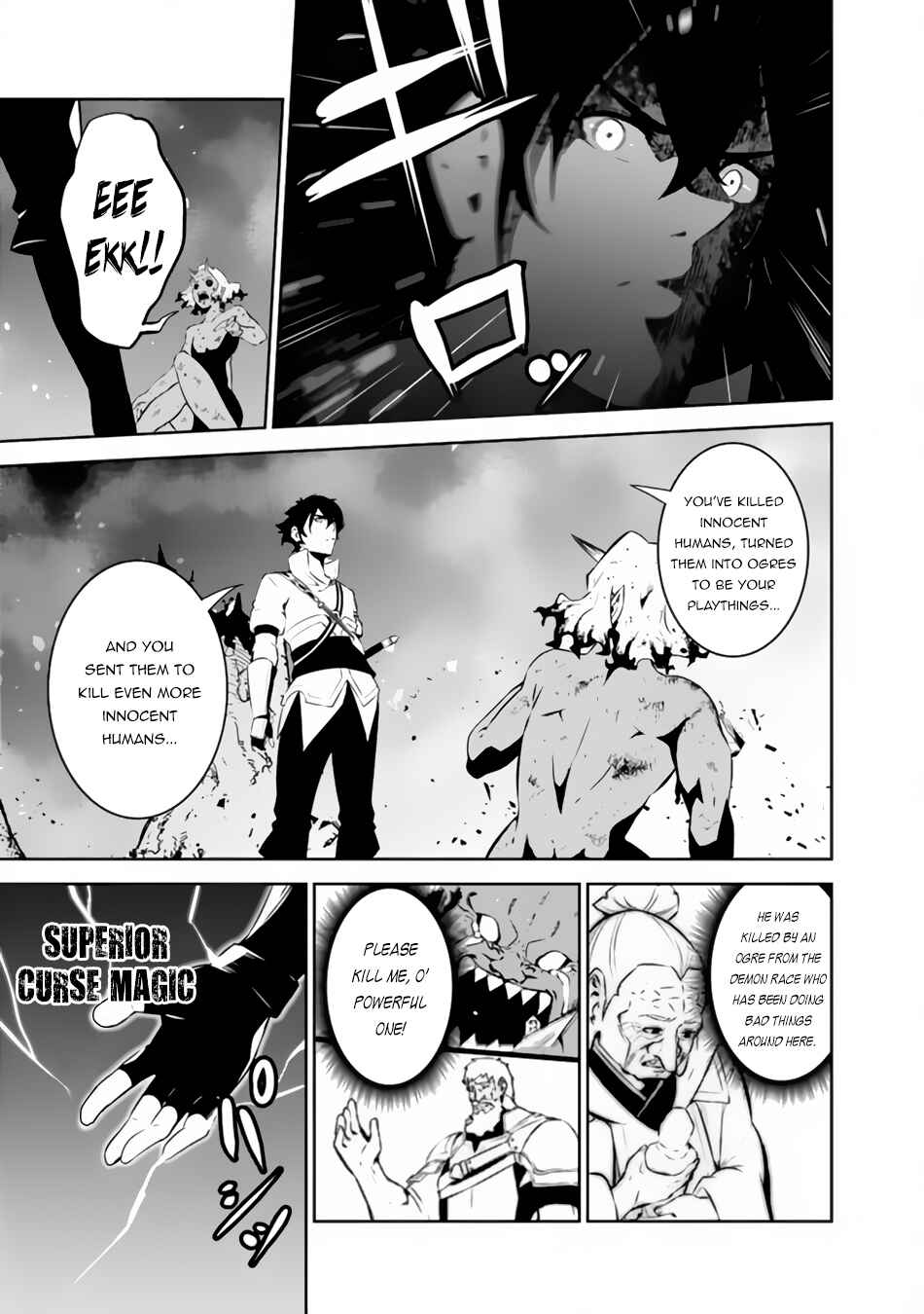 Chapter 54 - Page 18