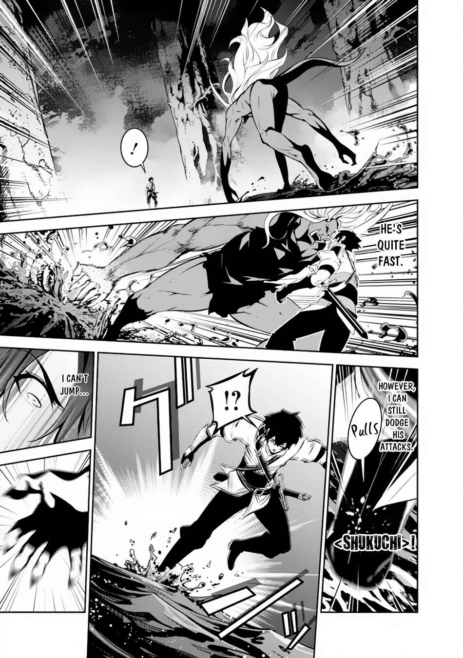 Chapter 54 - Page 6