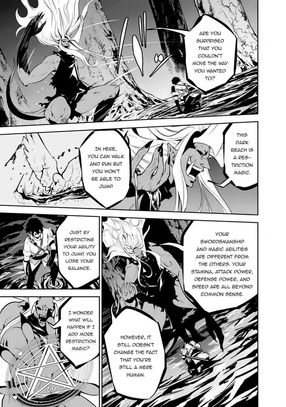 Chapter 54 - Page 8
