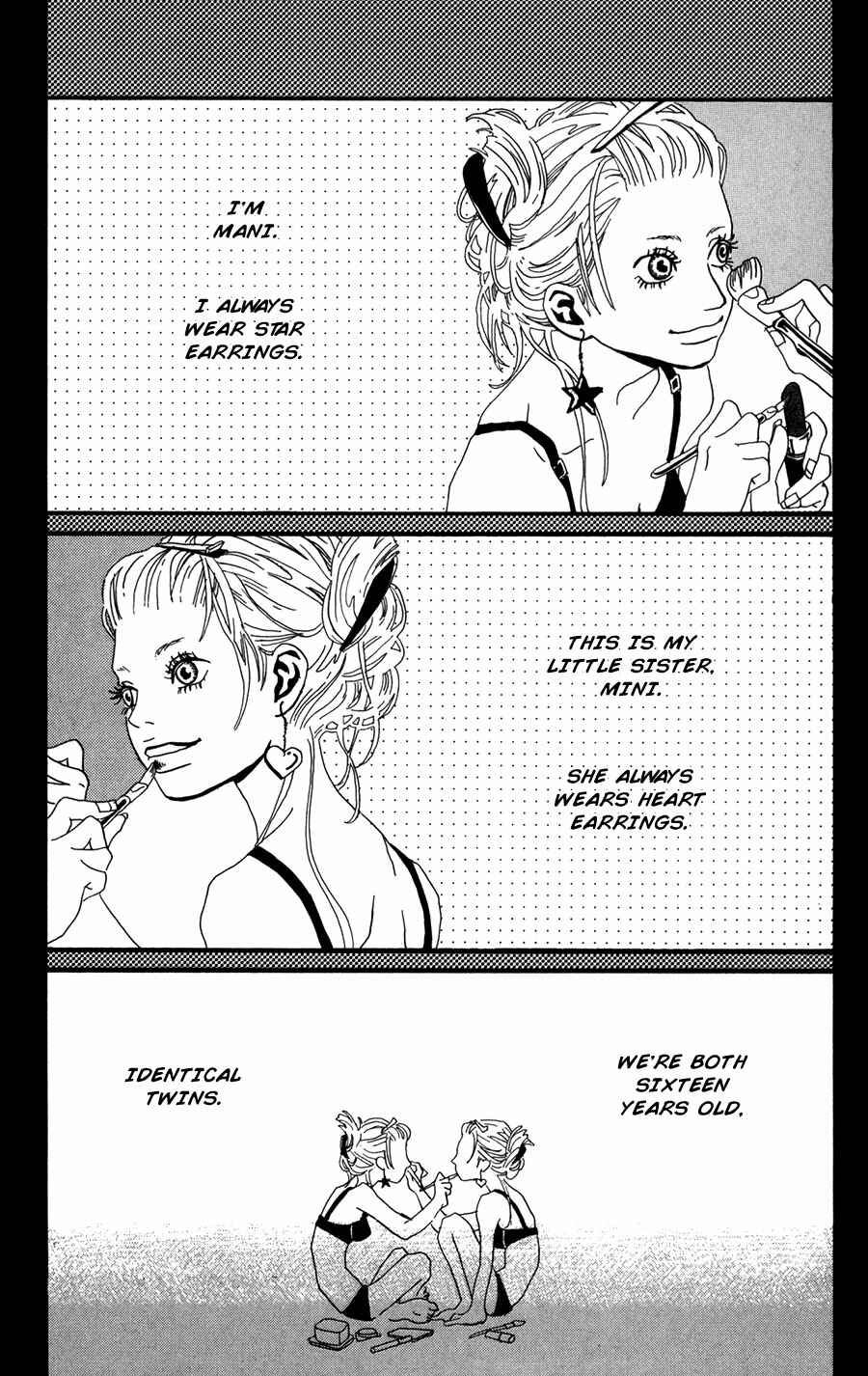 Chapter 6 - Page 3