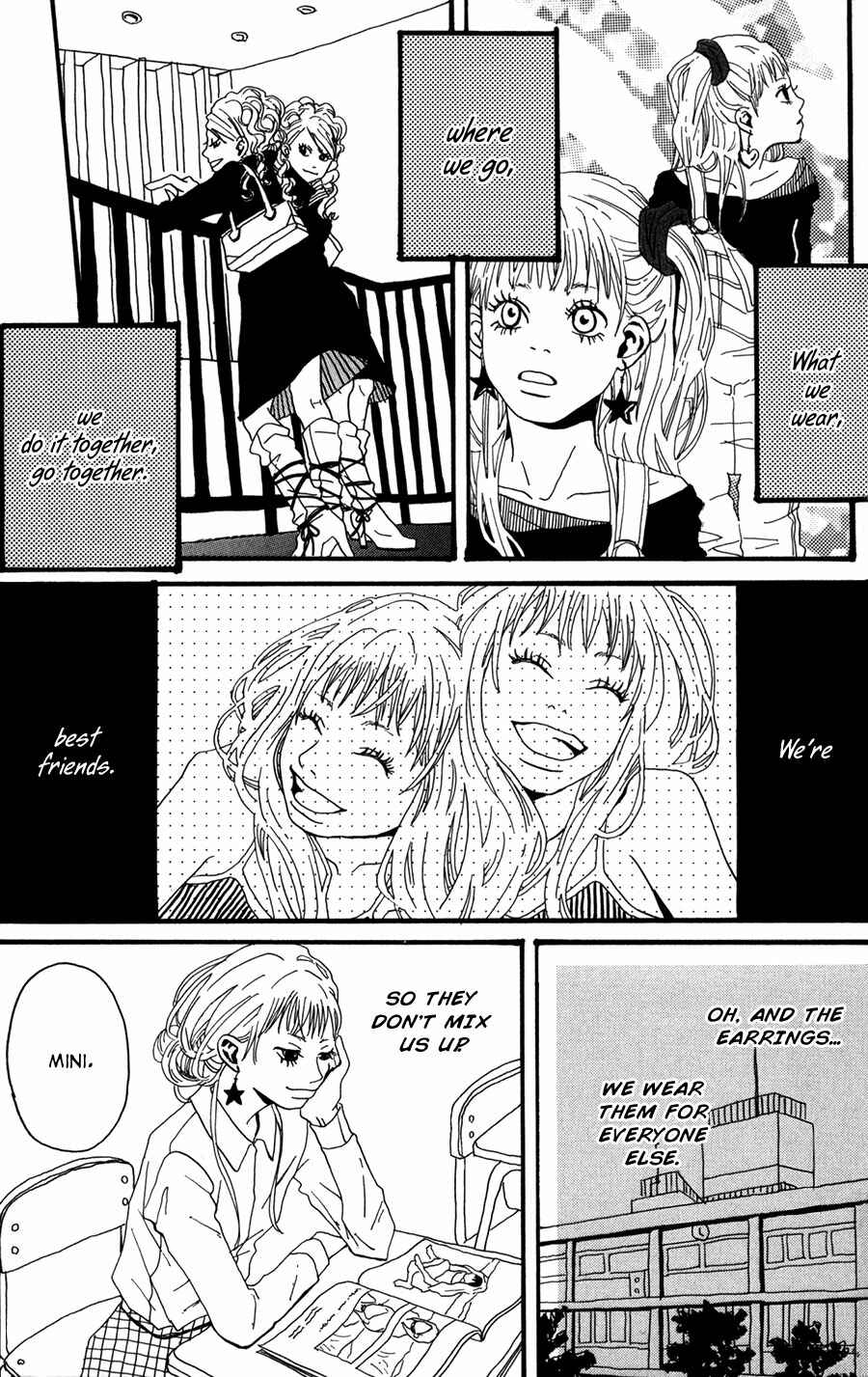 Chapter 6 - Page 4