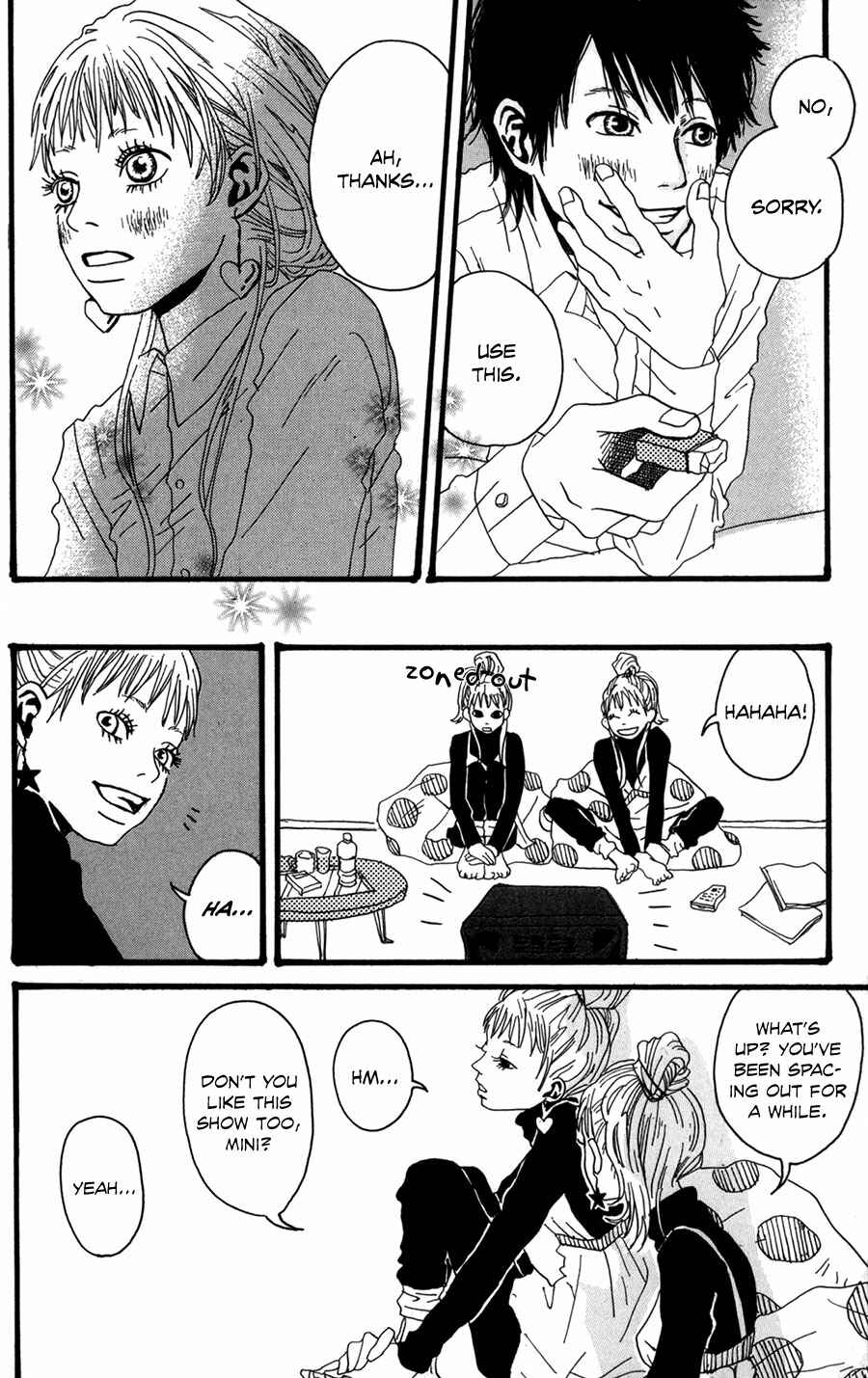 Chapter 6 - Page 7