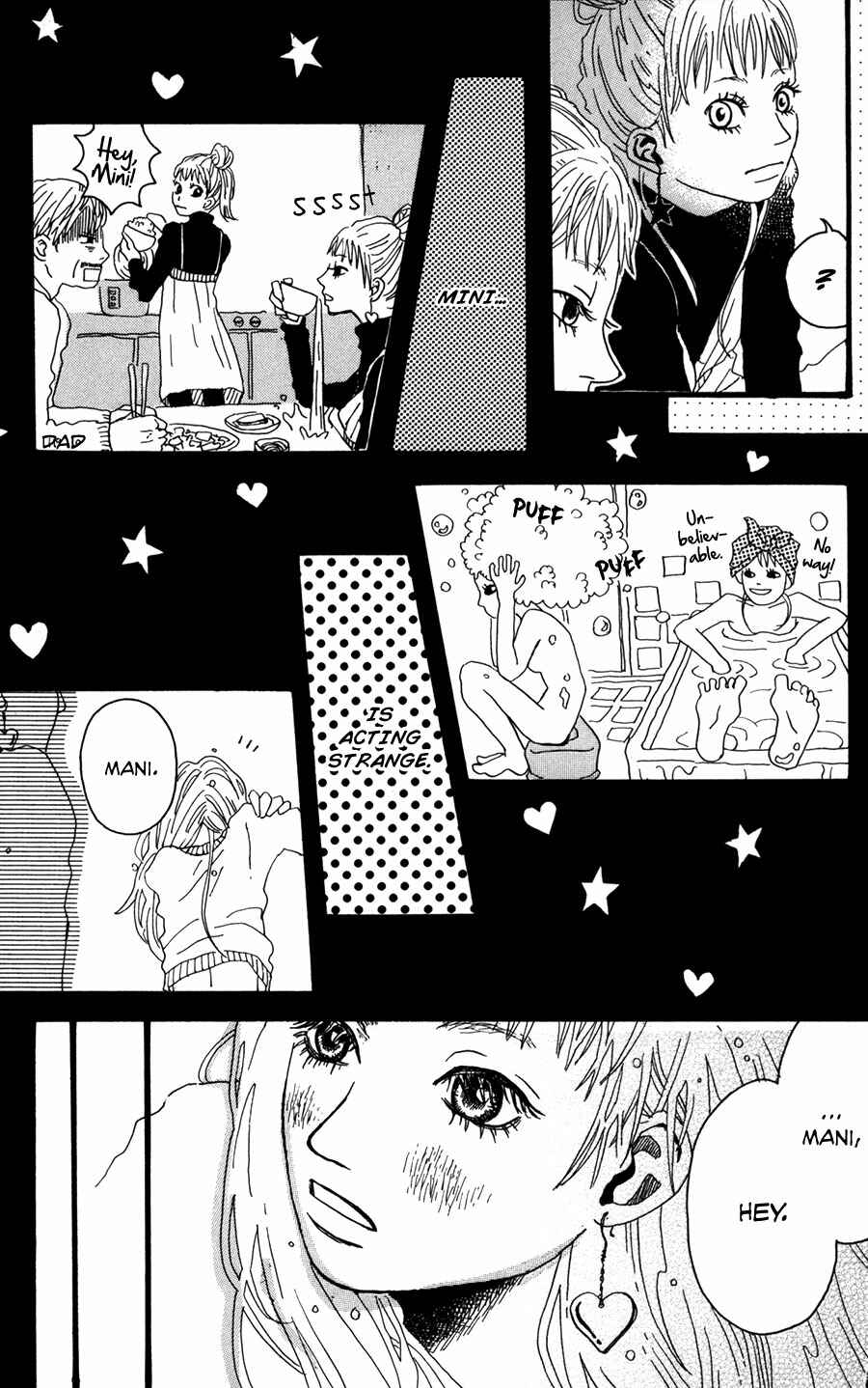 Chapter 6 - Page 8
