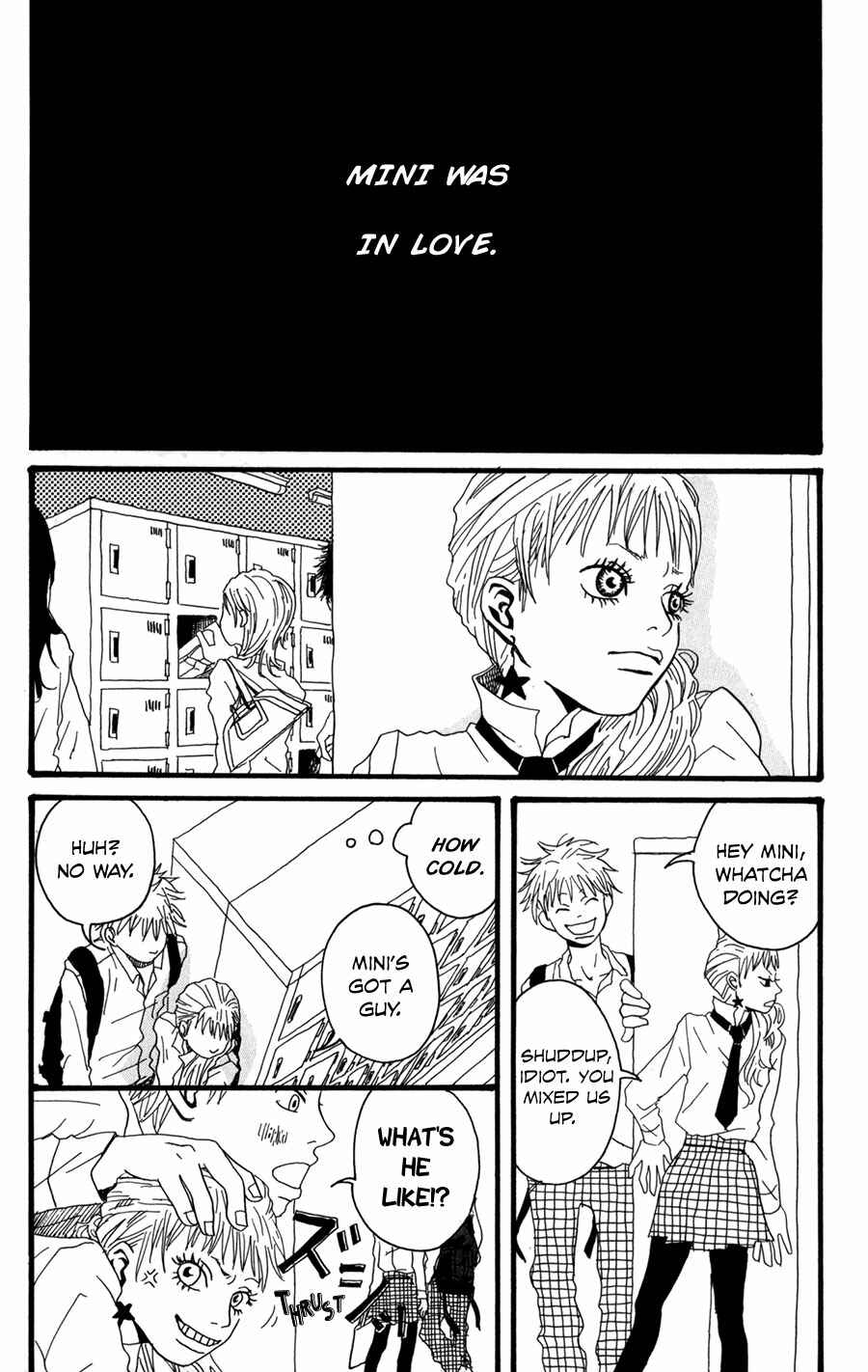 Chapter 6 - Page 9