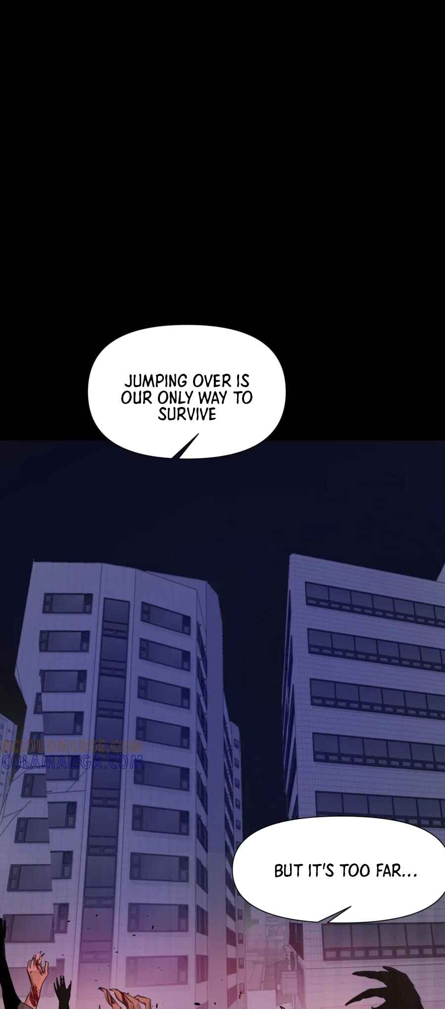 Chapter 3 - Page 10