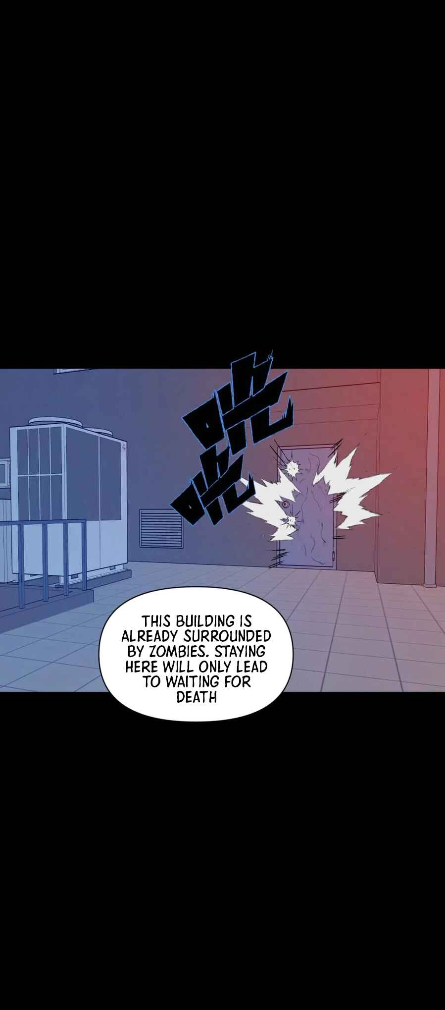 Chapter 3 - Page 9