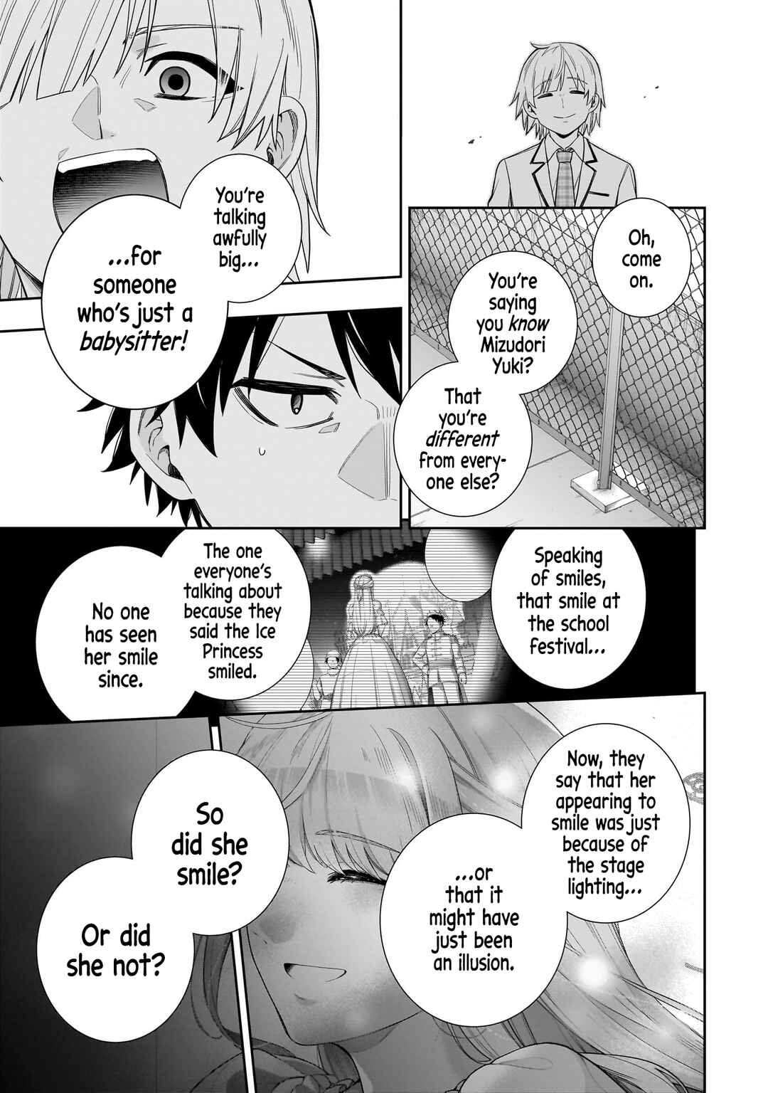 Chapter 29 - Page 10