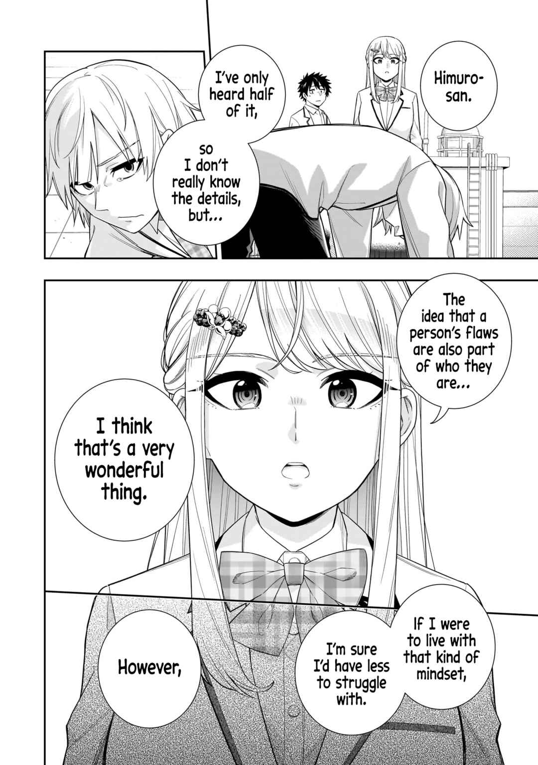 Chapter 29 - Page 17